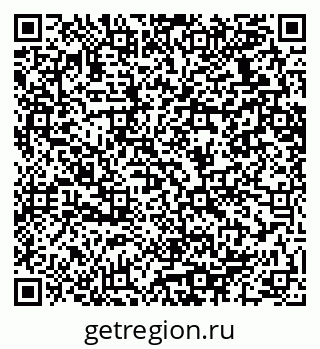 79064630858