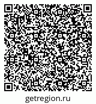 79064630859