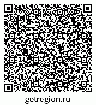 79064630860