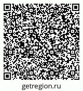 79064630861