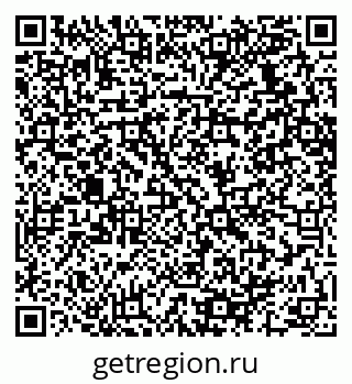 79064630862