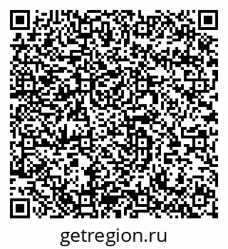 79064630863