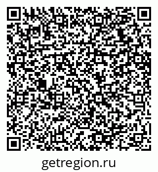 79064630864