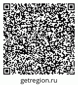 79064630865