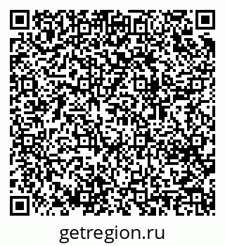 79064630871