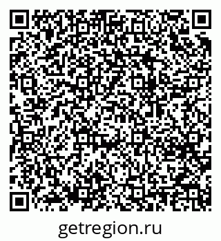 79064630872