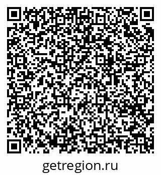 79064630875