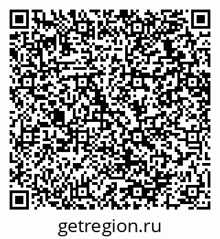 79064630877