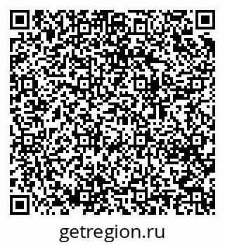 79064630878