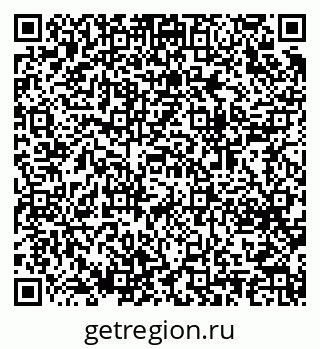 79064630879
