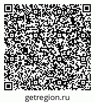 79064630880