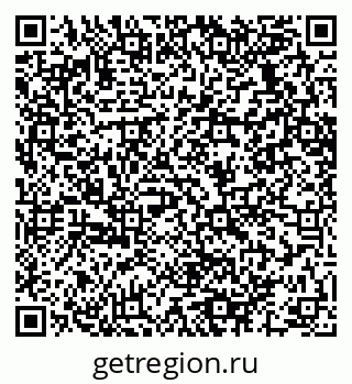 79064630883