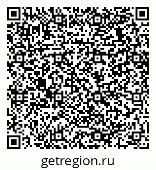 79064630884