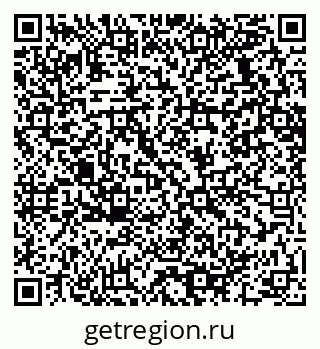79064630886