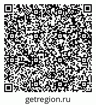 79064630887