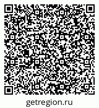 79064630888