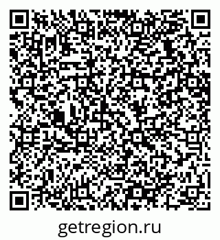 79064630889