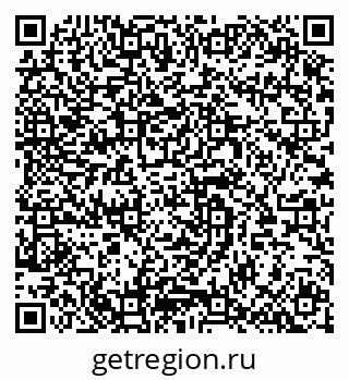 79064630890