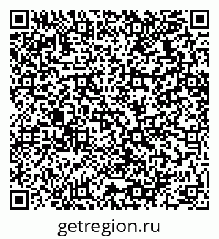 79064630892