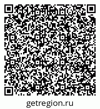 79064630893