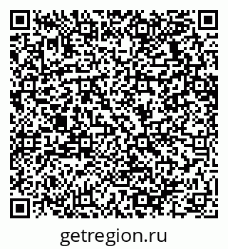 79064630895
