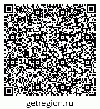 79064630896