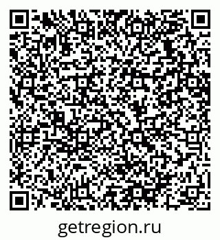 79064630897