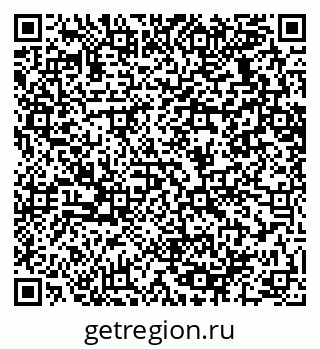79064630899