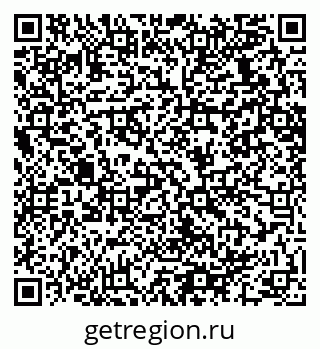 79064630900
