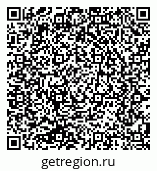 79064630901