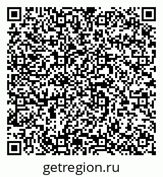 79064630902