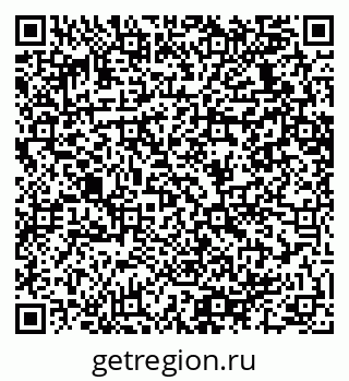 79064630904