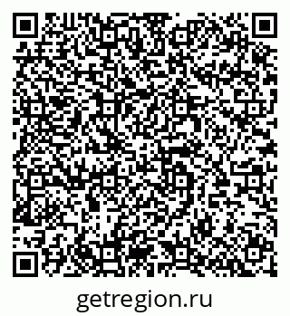 79064630905