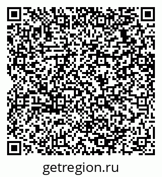 79064630907