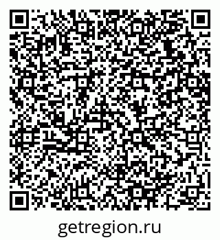 79064630908