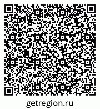 79064630909