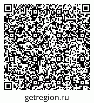 79064630911