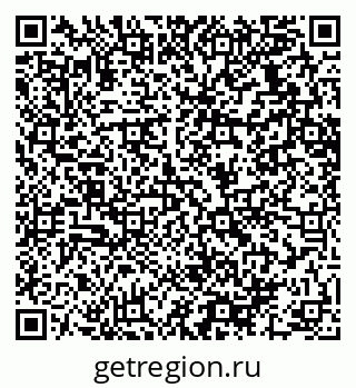 79064630913
