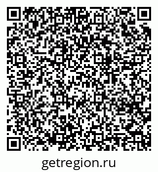 79064630914