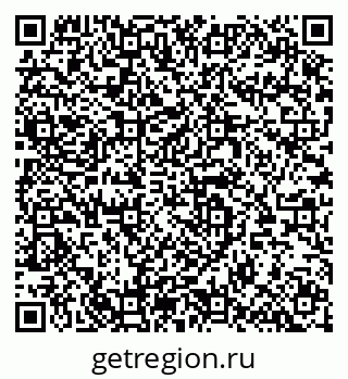 79064630915