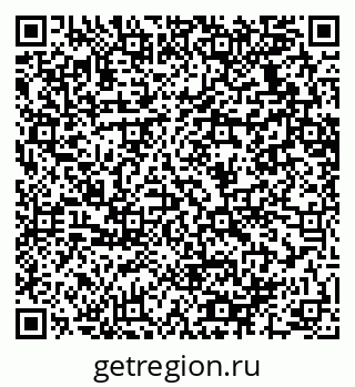 79064630916