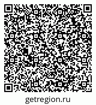 79064630917