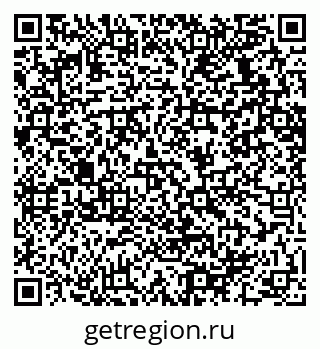 79064630918