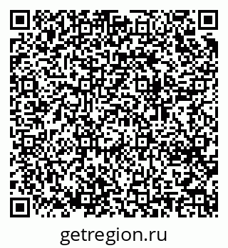 79064630919