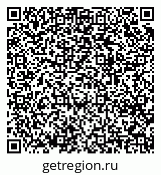 79064630920