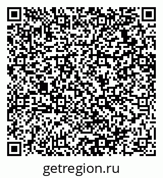 79064630921