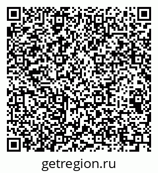79064630922