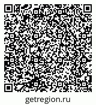 79064630923