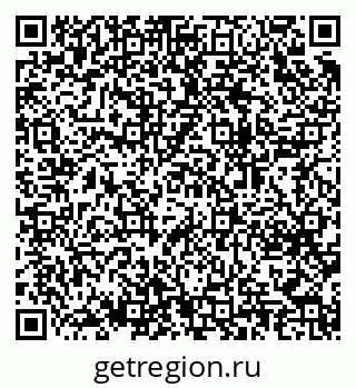 79064630924