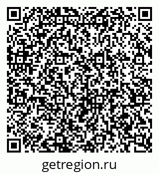 79064630925